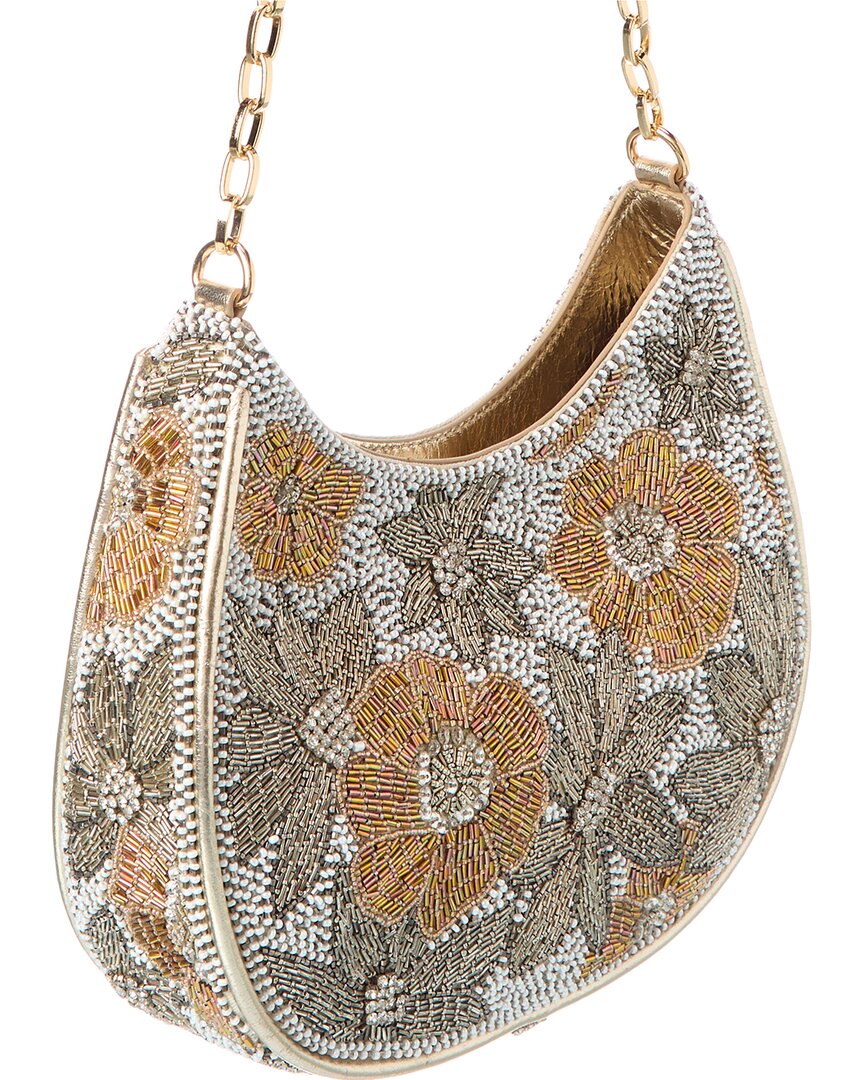 Rafé Raya Shoulder Bag