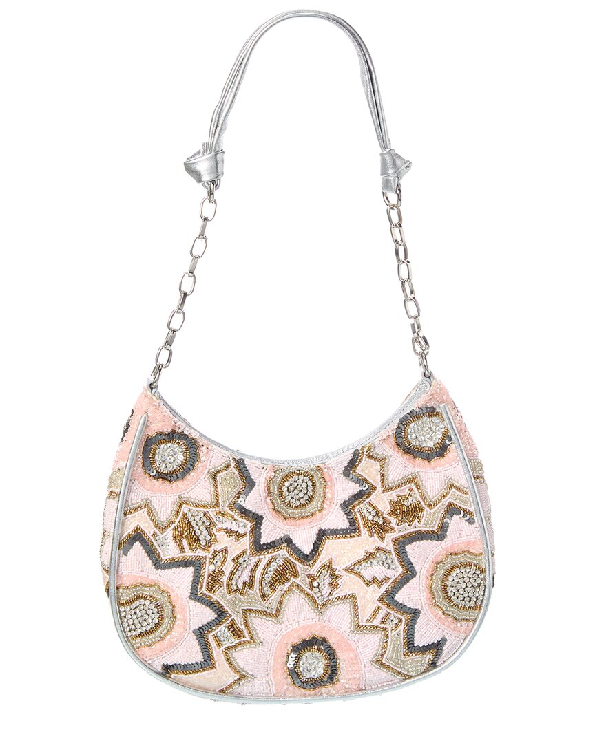 Rafé Raya Shoulder Bag