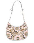 Rafé Raya Shoulder Bag