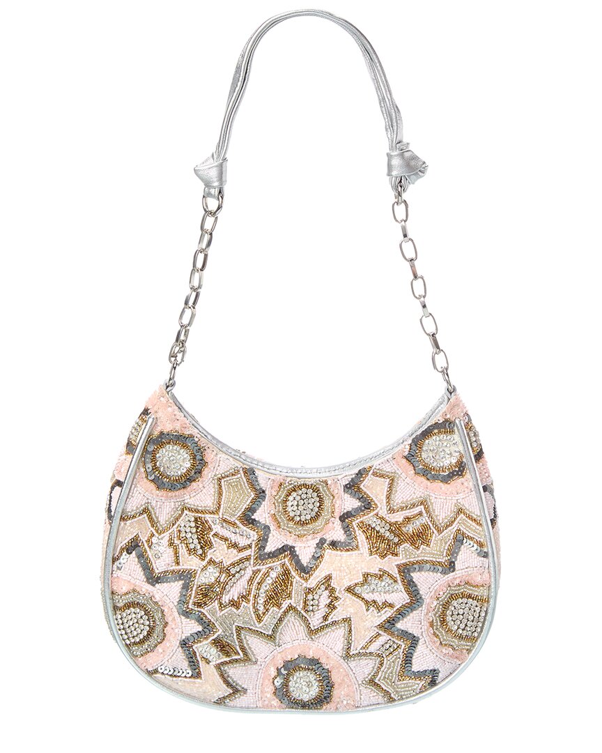Rafé Raya Shoulder Bag