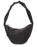 Rafé Rymn Leather Hobo Bag