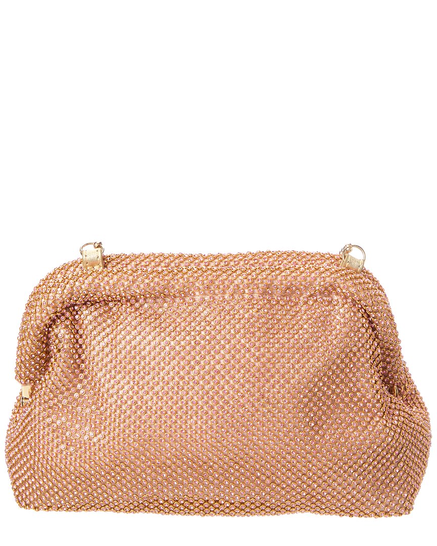 Rafé Brooke Clutch