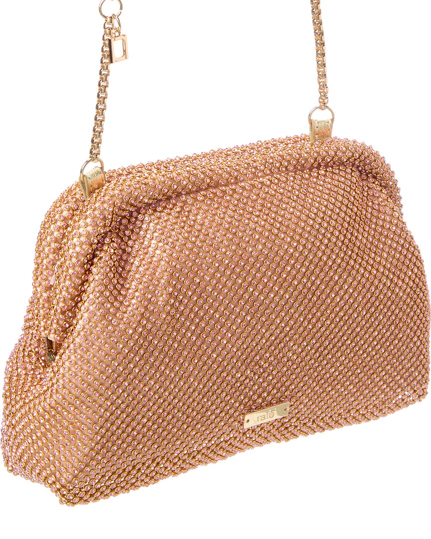 Rafé Brooke Clutch