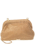 Rafé Brooke Clutch