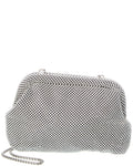Rafé Brooke Clutch