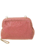 Rafé Brooke Clutch