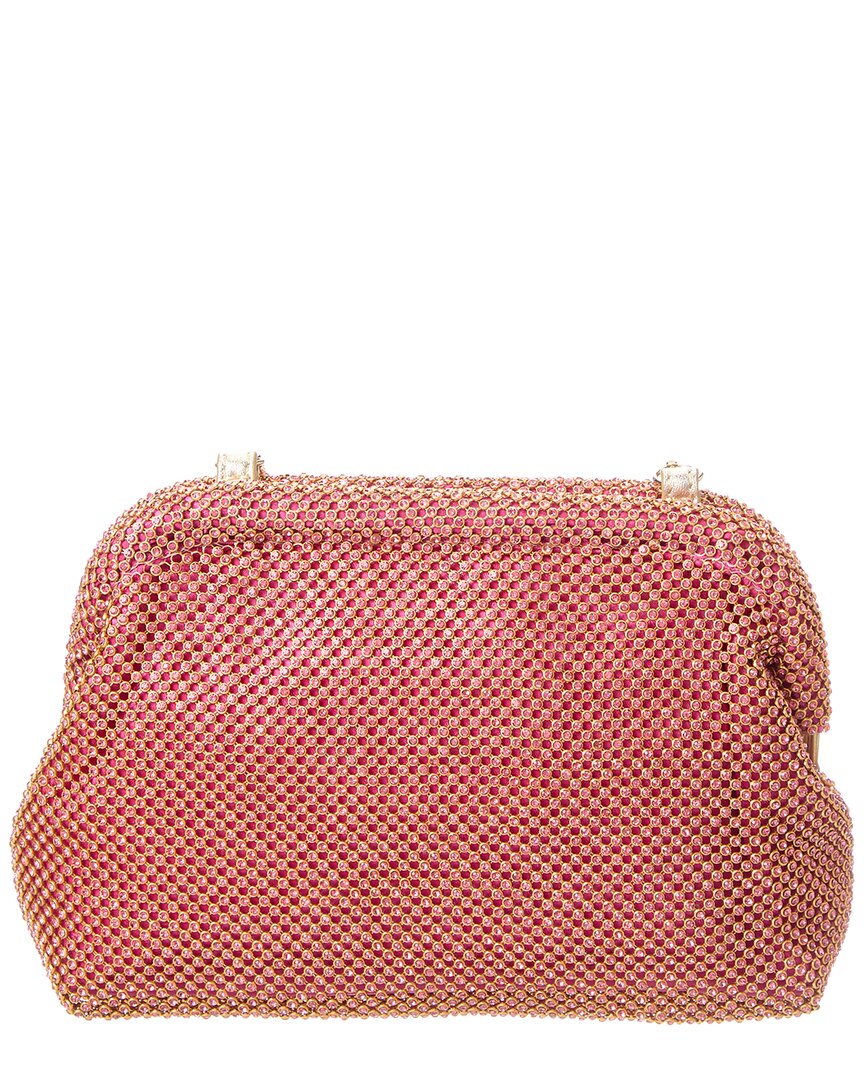 Rafé Brooke Clutch