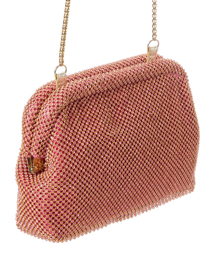 Rafé Brooke Clutch
