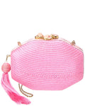 Rafé Sofia Clutch