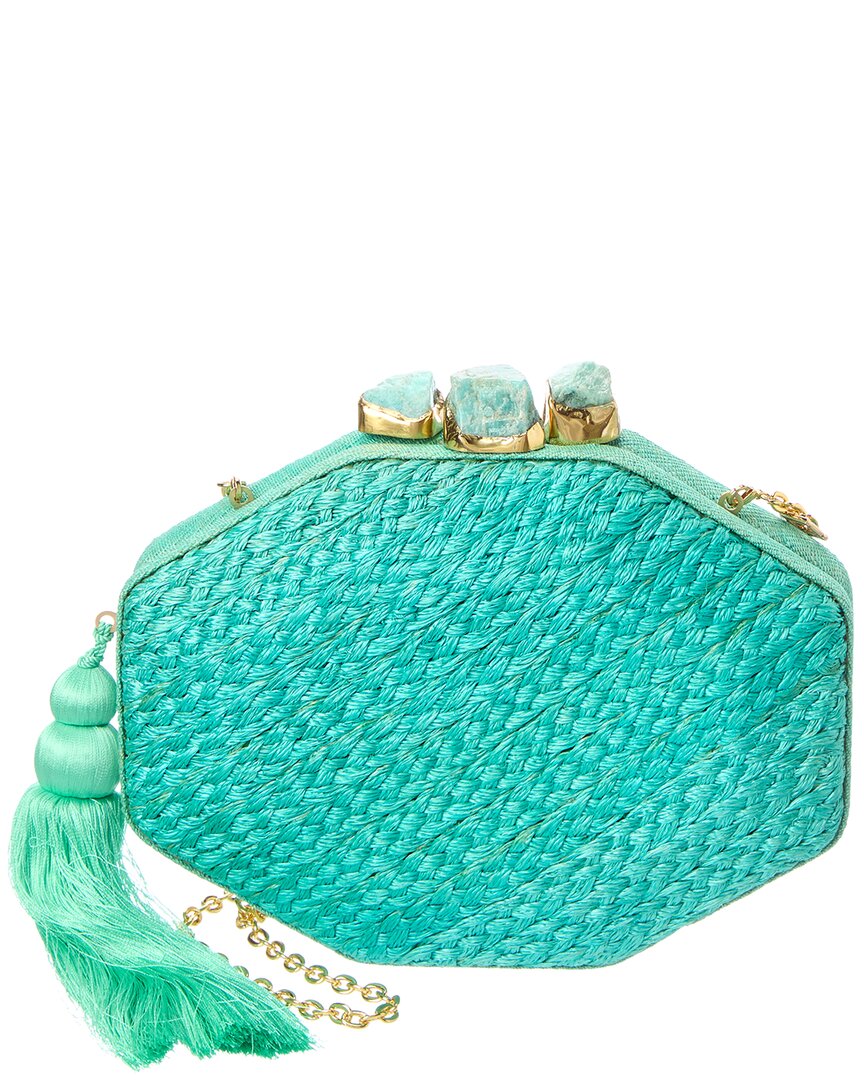 Rafé Sofia Clutch