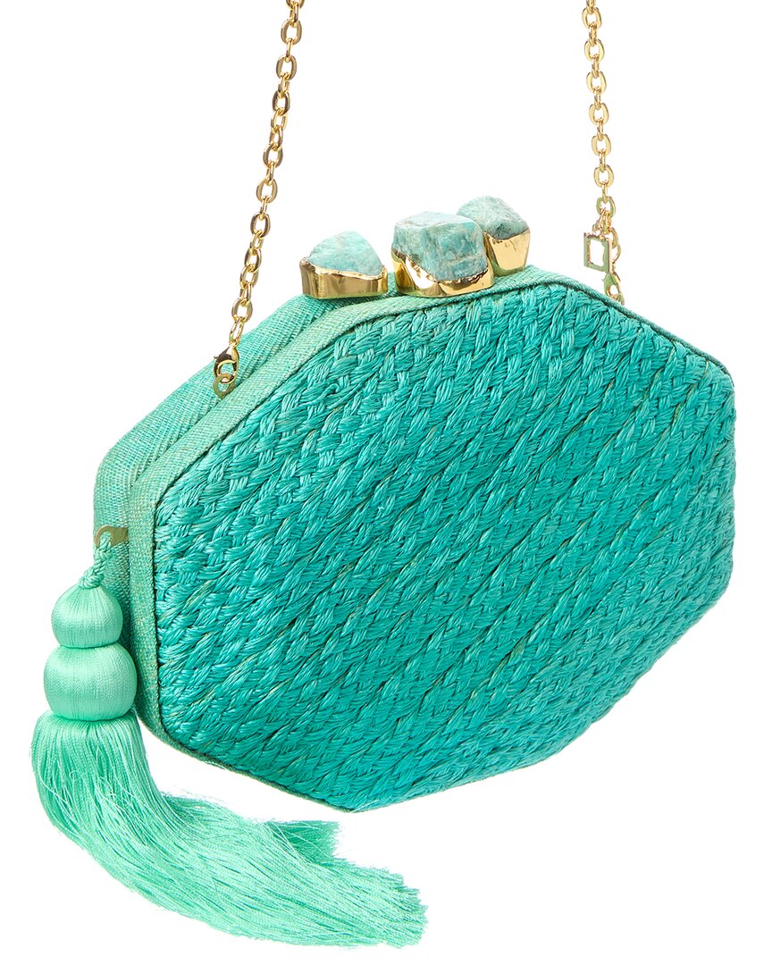 Rafé Sofia Clutch