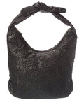 Rafé Sue Leather Hobo Bag