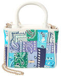 Rafé Tasha Crossbody