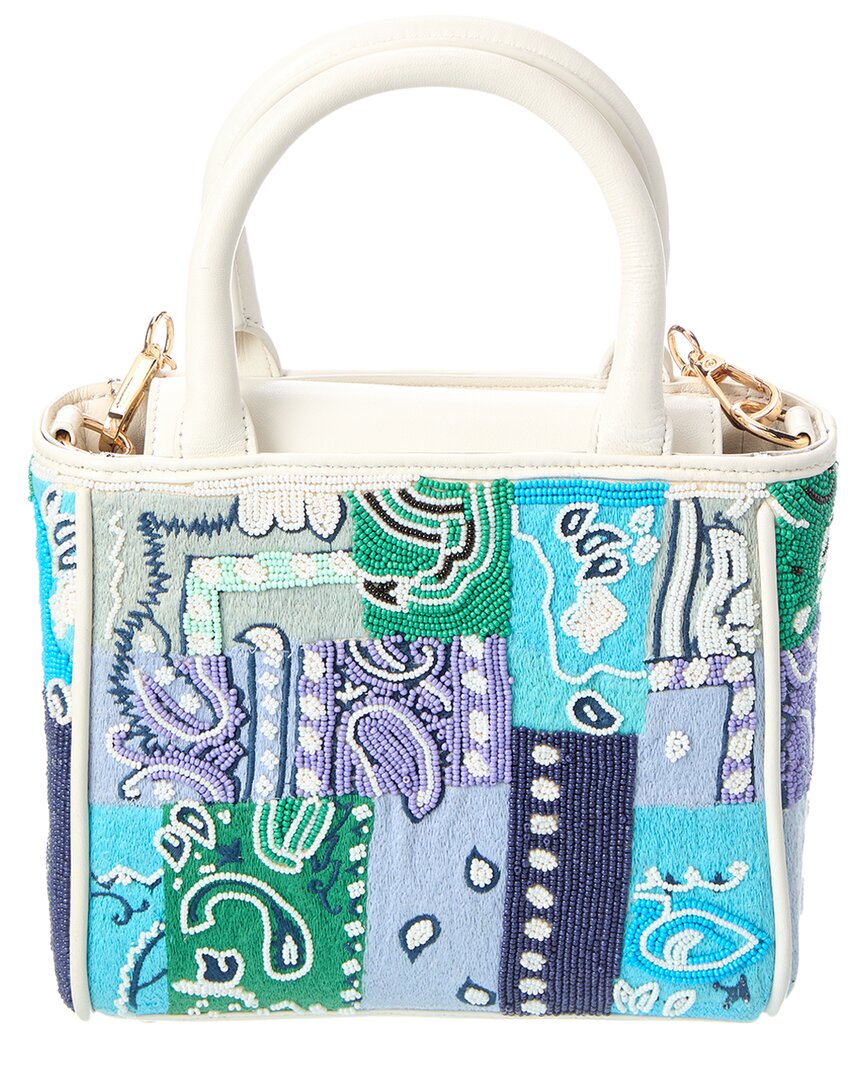 Rafé Tasha Crossbody