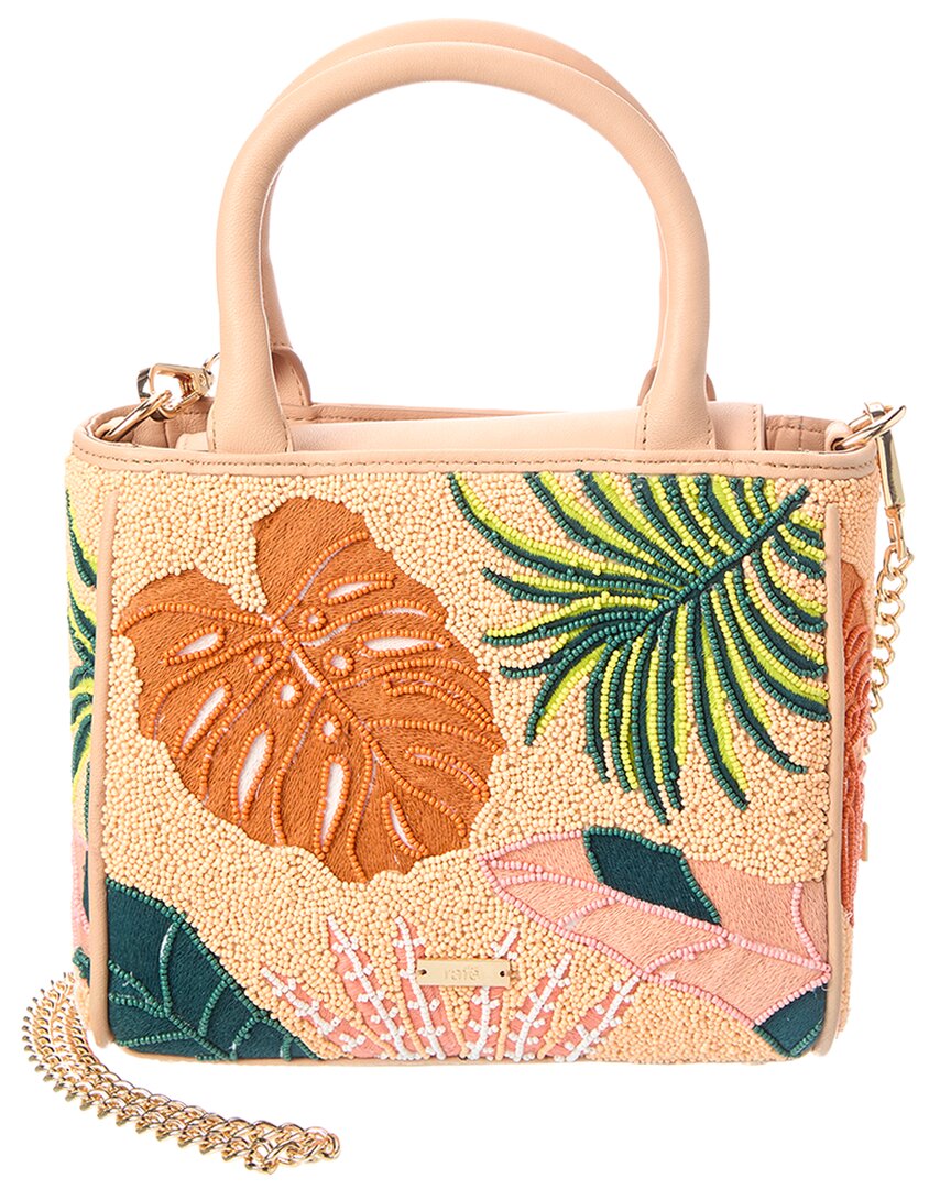 Rafé Tasha Crossbody