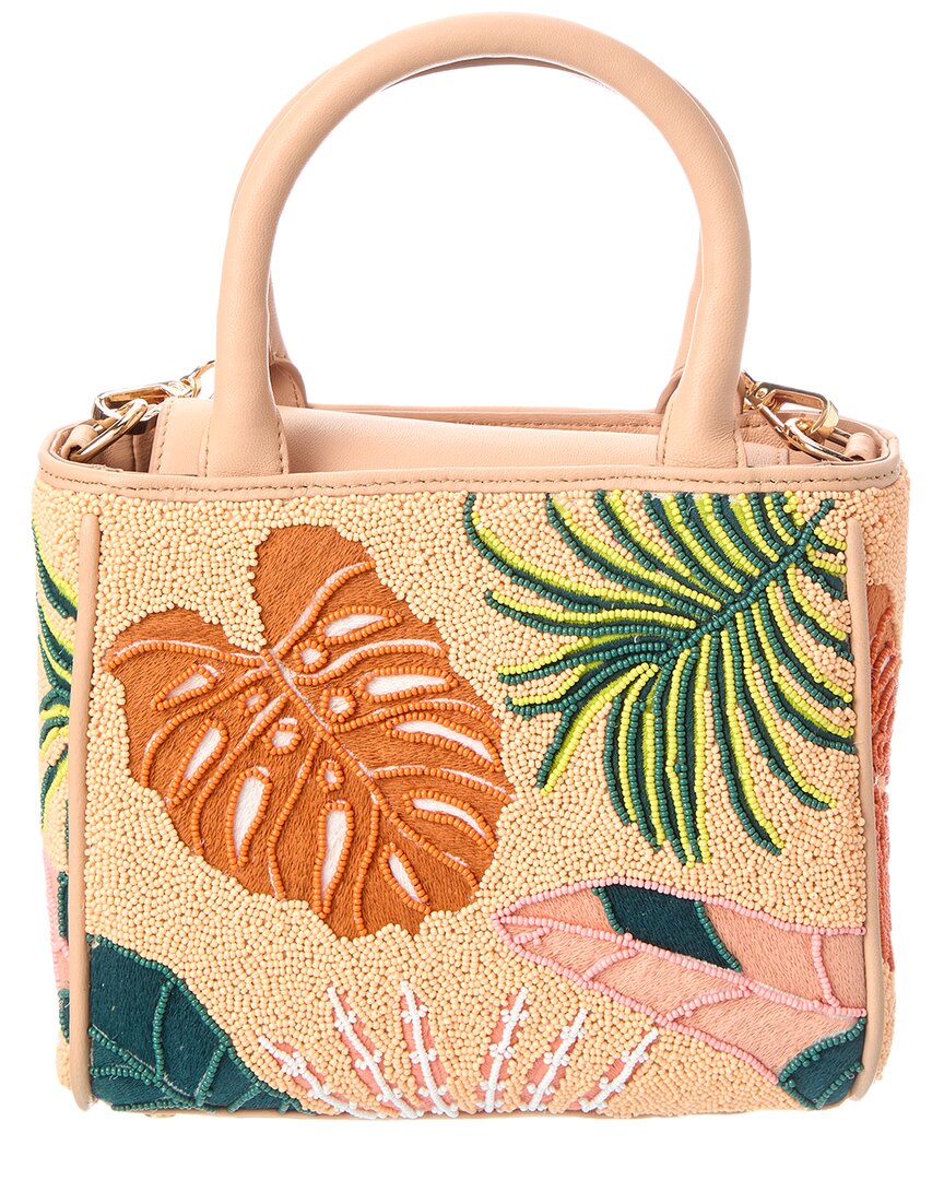 Rafé Tasha Crossbody