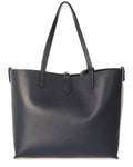 Italian Leather Shoulder Bag