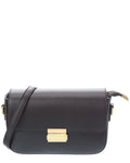 Italian Leather Crossbody