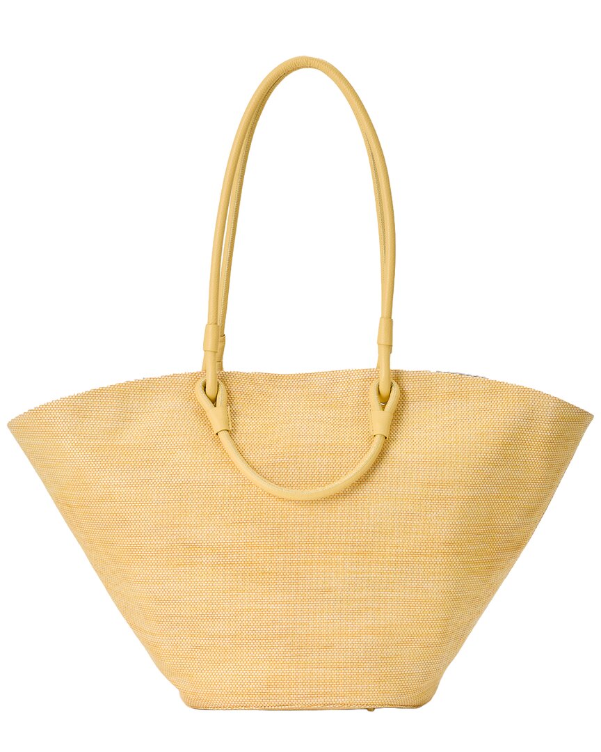J.Mclaughlin Lena Handbag