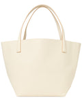 J.Mclaughlin Vika Leather Handbag