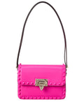 Valentino Rockstud Small Leather Shoulder Bag