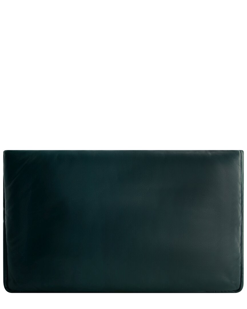 Jason Wu Leather Clutch