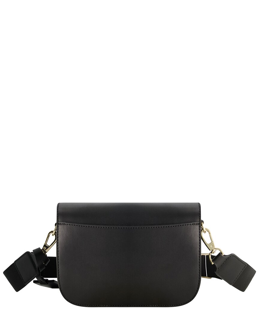Jason Wu Leather Shoulder Bag
