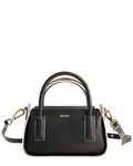 Jason Wu Leather Shoulder Bag