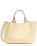 Cole Haan Midtown Small Leather Crossbody Tote