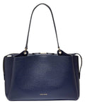 Cole Haan Midtown Work Leather Tote