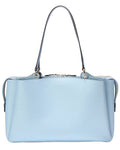 Cole Haan Midtown Work Leather Tote
