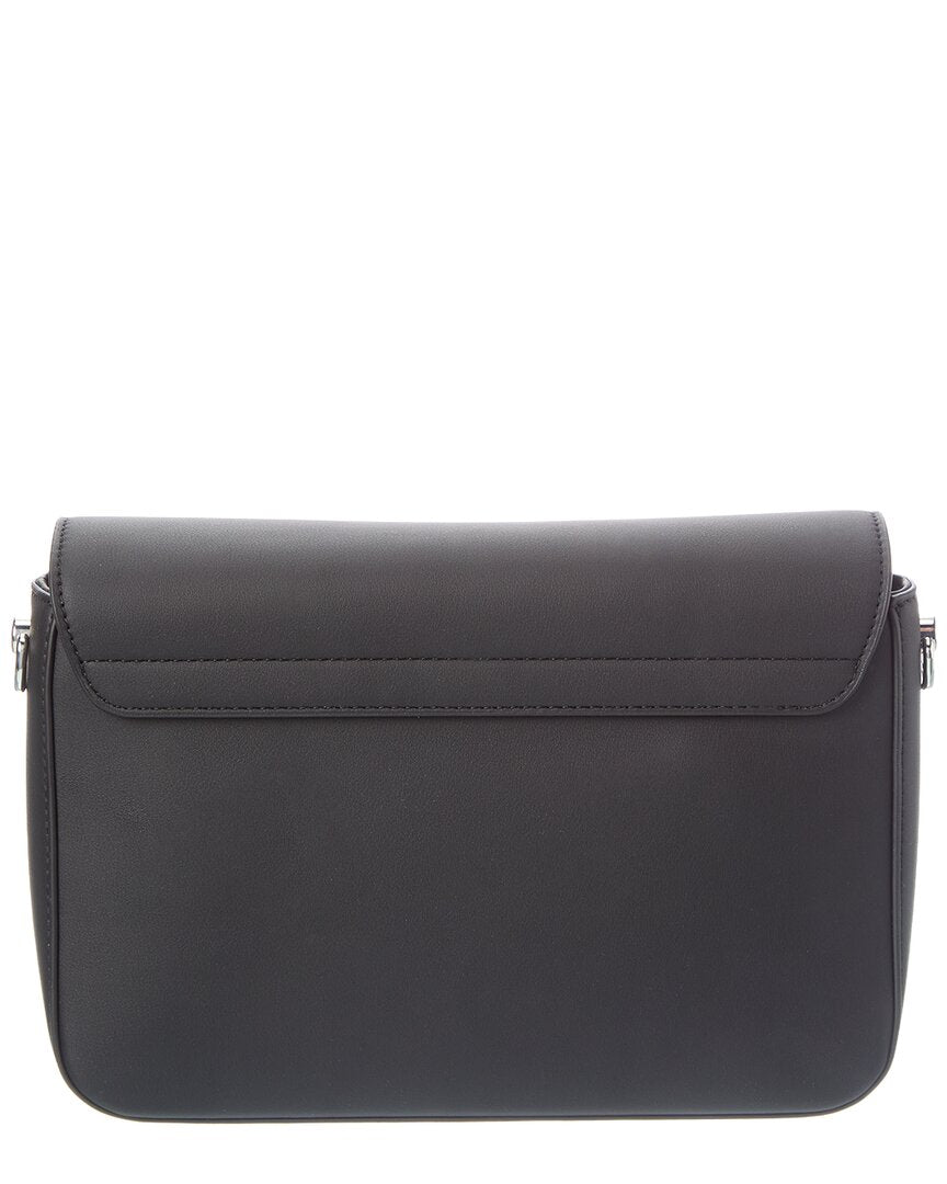 Love Moschino Shoulder Bag