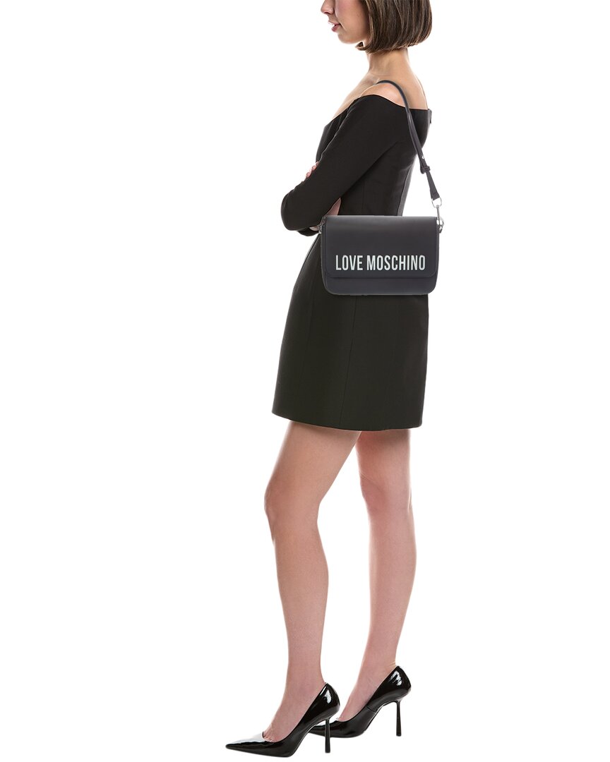Love Moschino Shoulder Bag
