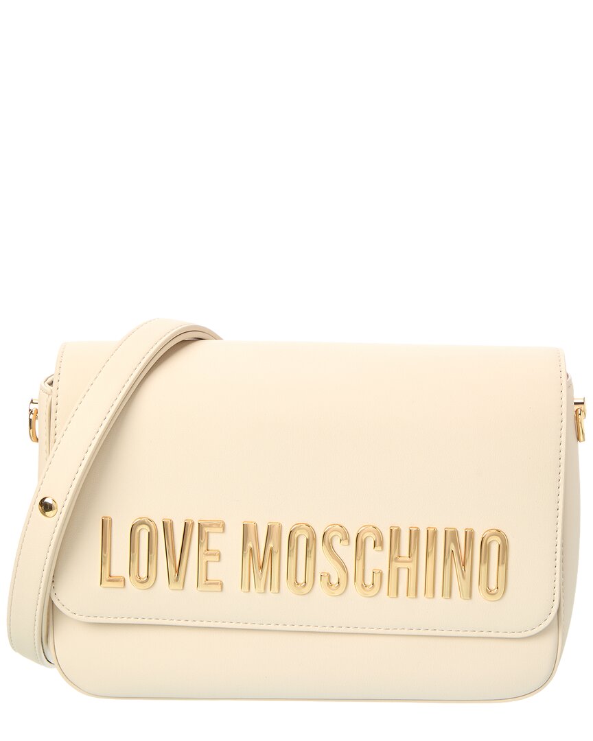 Love Moschino Shoulder Bag