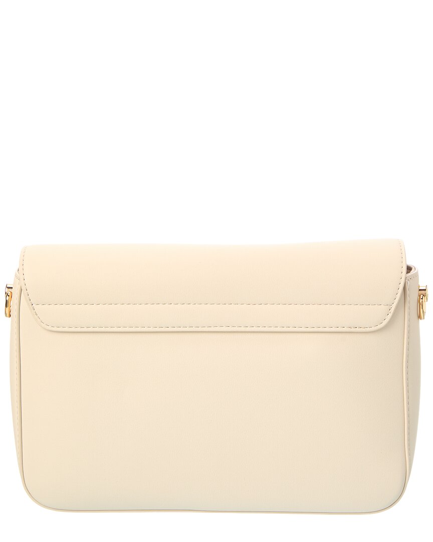 Love Moschino Shoulder Bag