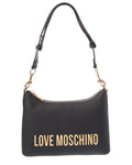 Love Moschino Shoulder Bag