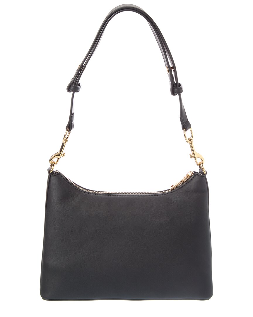 Love Moschino Shoulder Bag