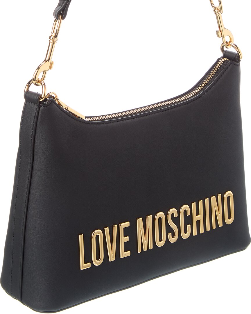 Love Moschino Shoulder Bag