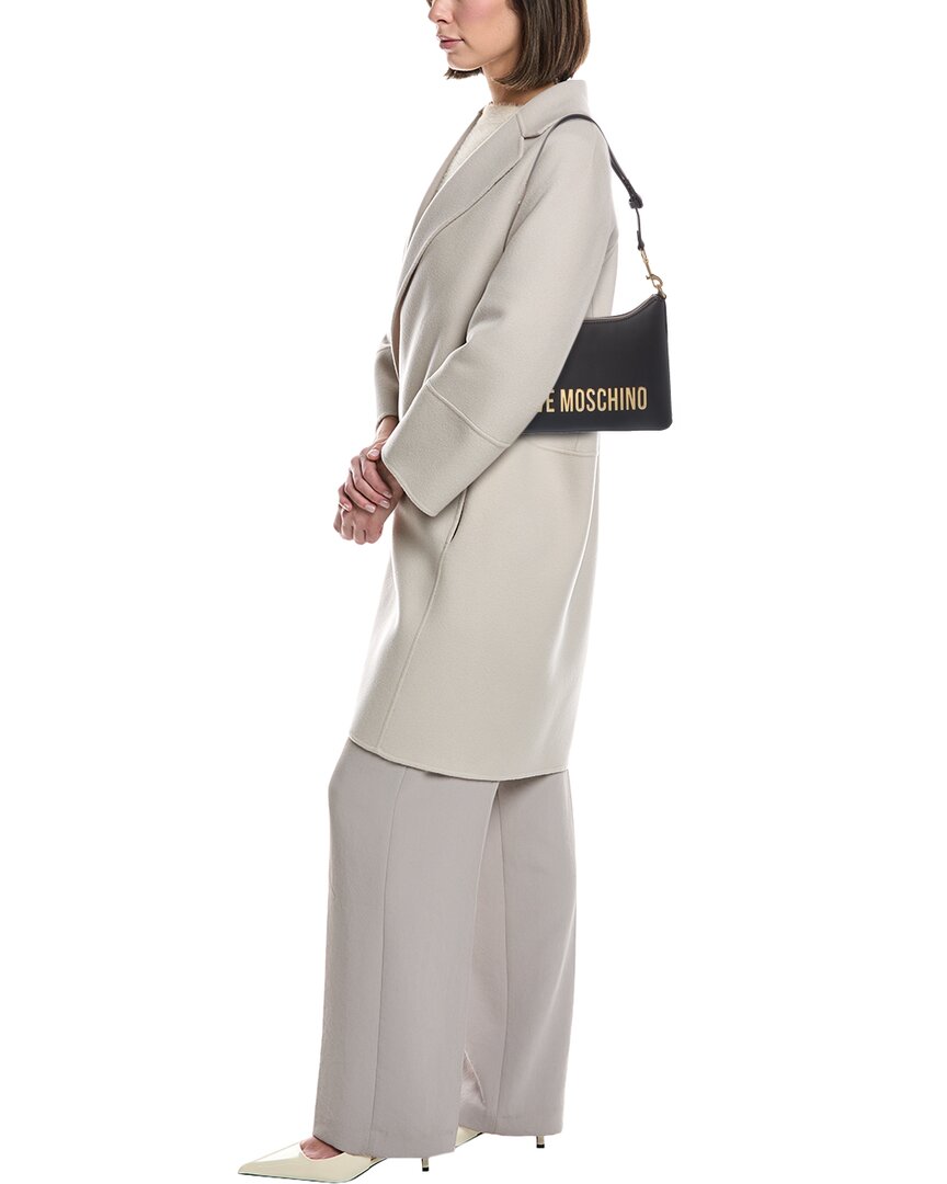 Love Moschino Shoulder Bag