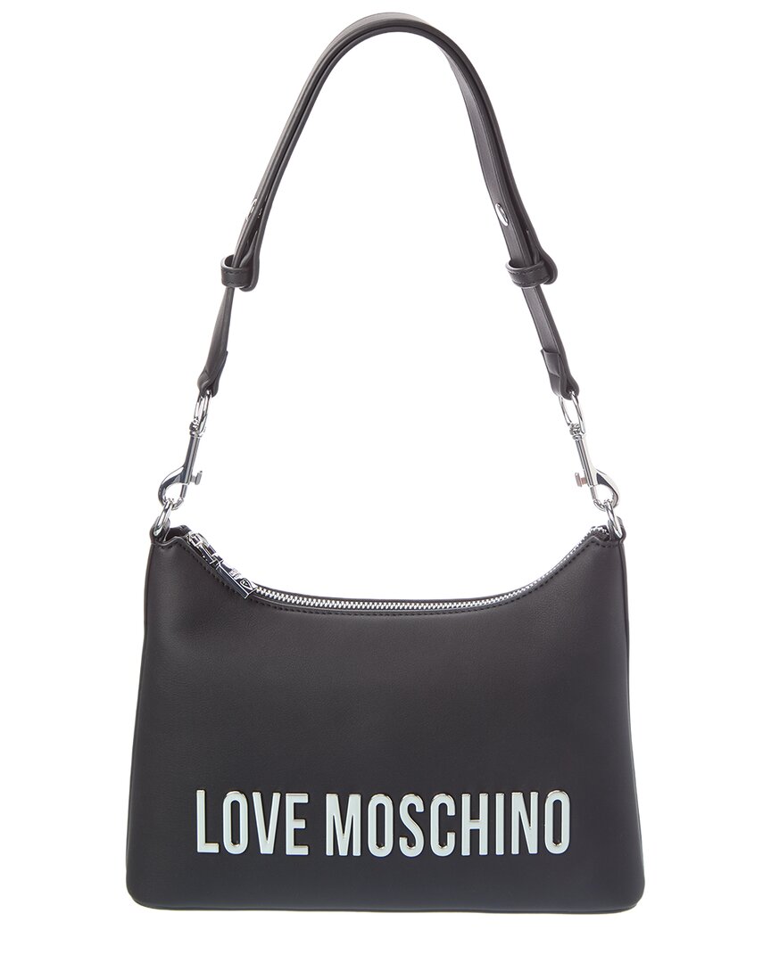 Love Moschino Shoulder Bag