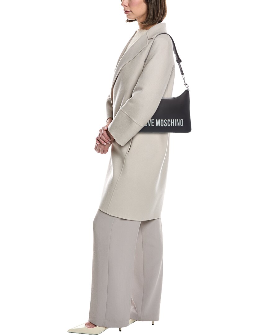 Love Moschino Shoulder Bag