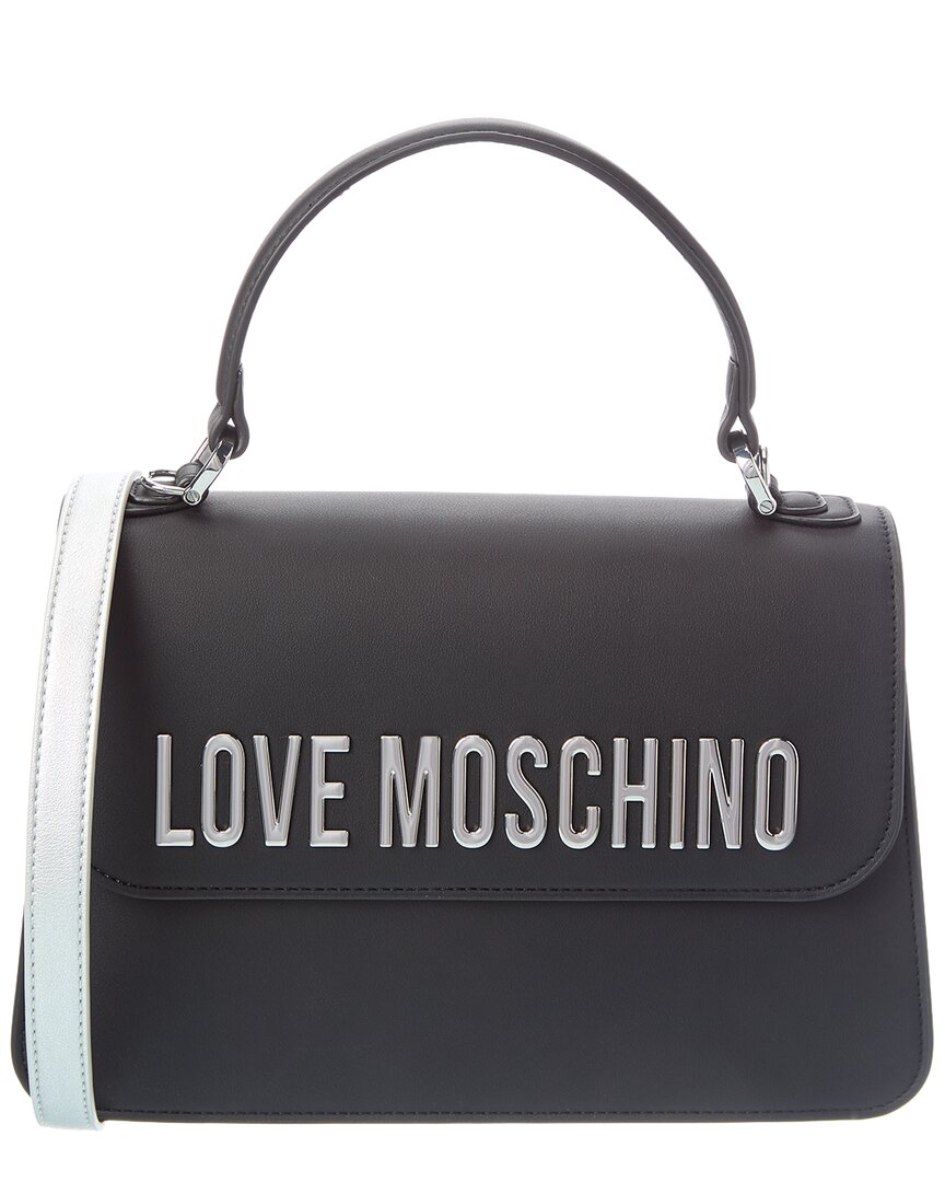 Love Moschino Crossbody