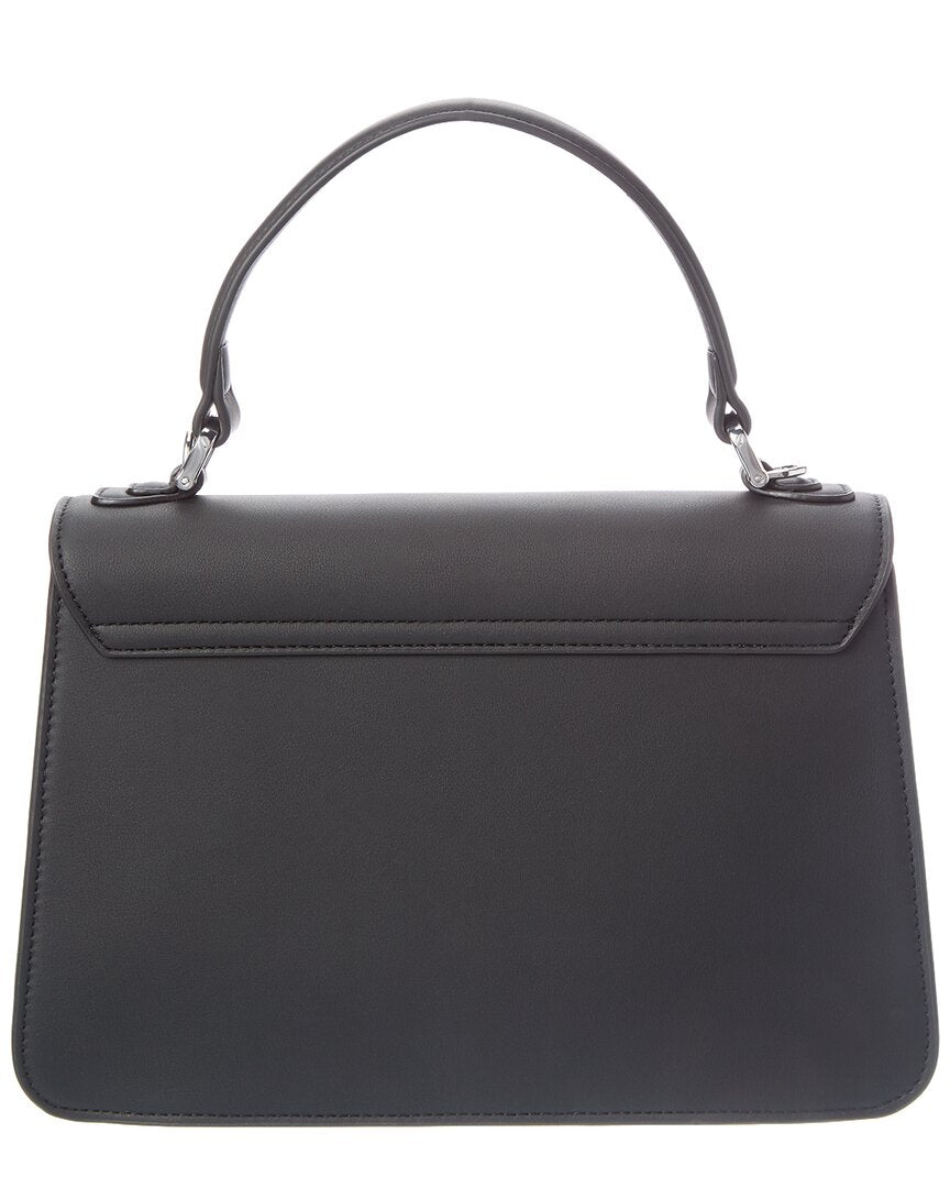 Love Moschino Crossbody