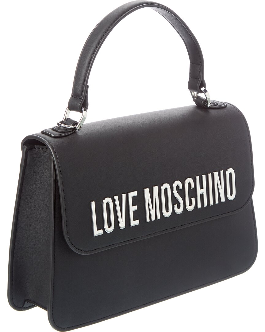 Love Moschino Crossbody