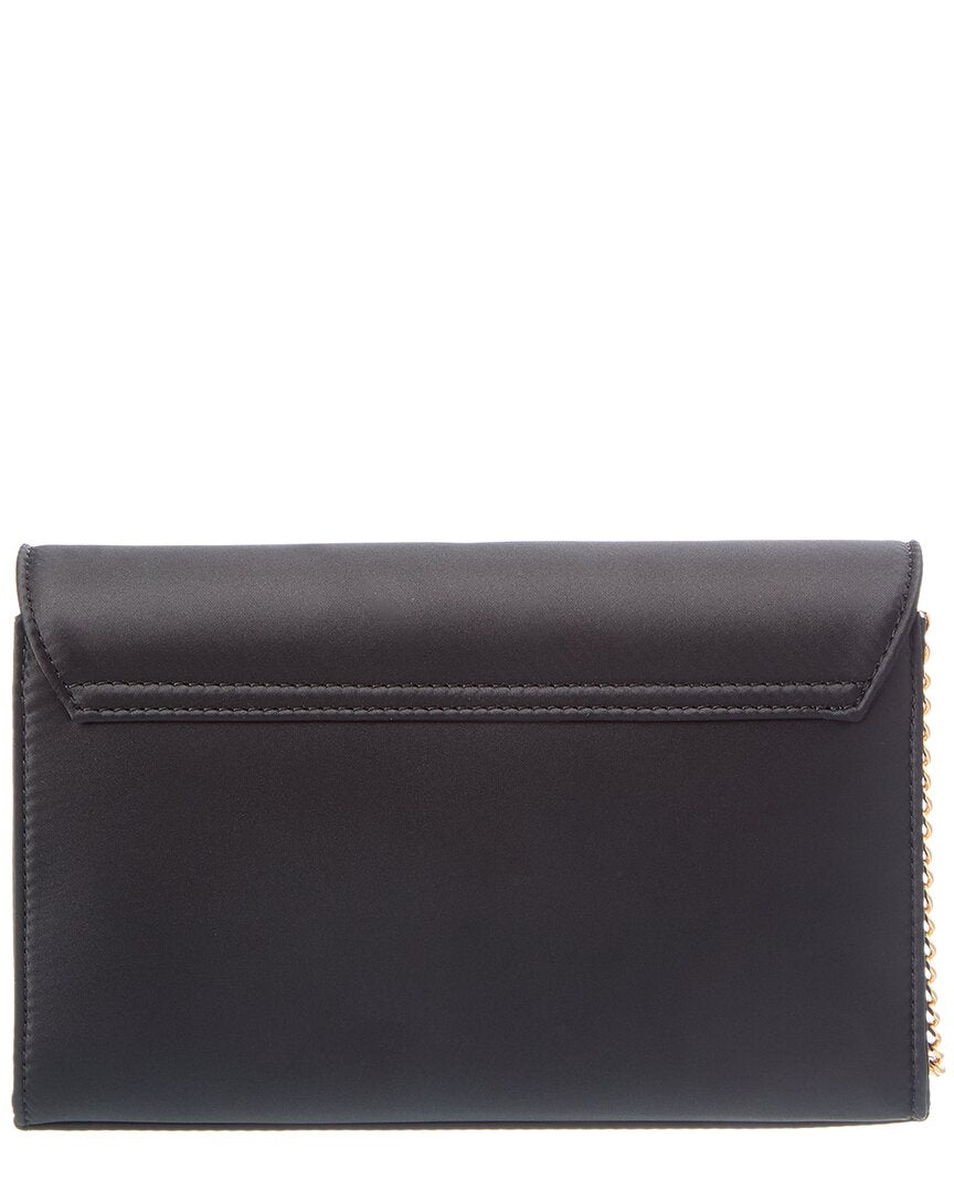 Love Moschino Shoulder Bag