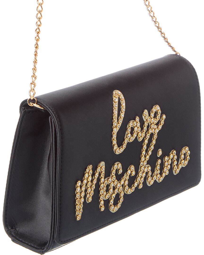 Love Moschino Shoulder Bag