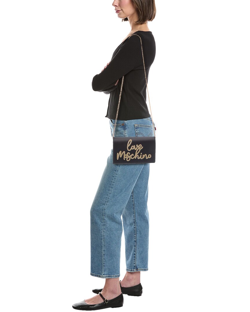 Love Moschino Shoulder Bag