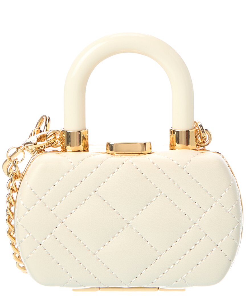 Love Moschino Crossbody