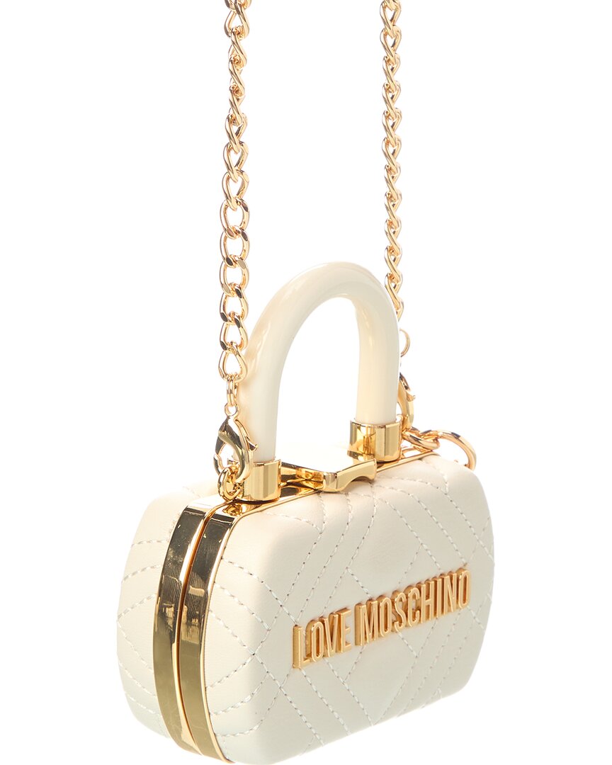 Love Moschino Crossbody