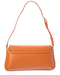 Love Moschino Shoulder Bag